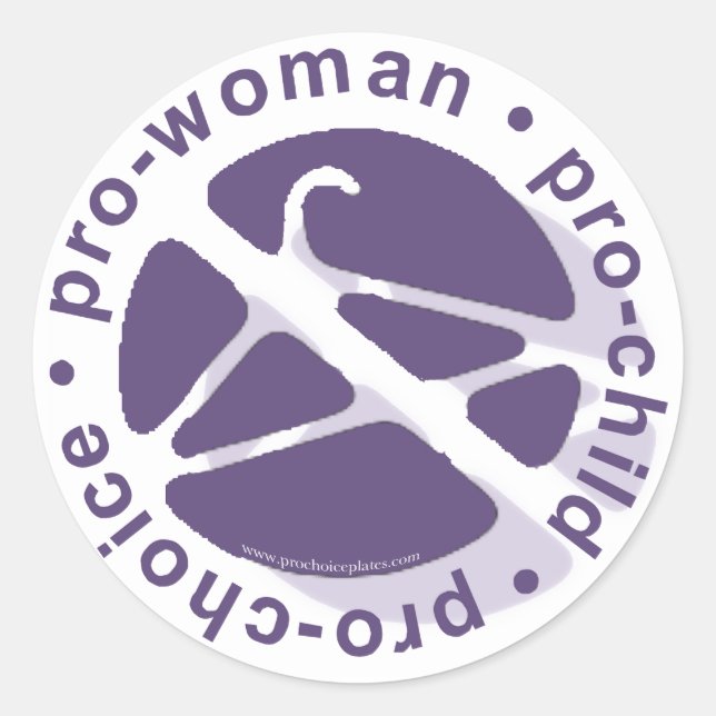 Adesivo Cópia PCPCircle2 (Frente)