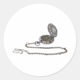 Adesivo Cópia PocketAstrolabe111809