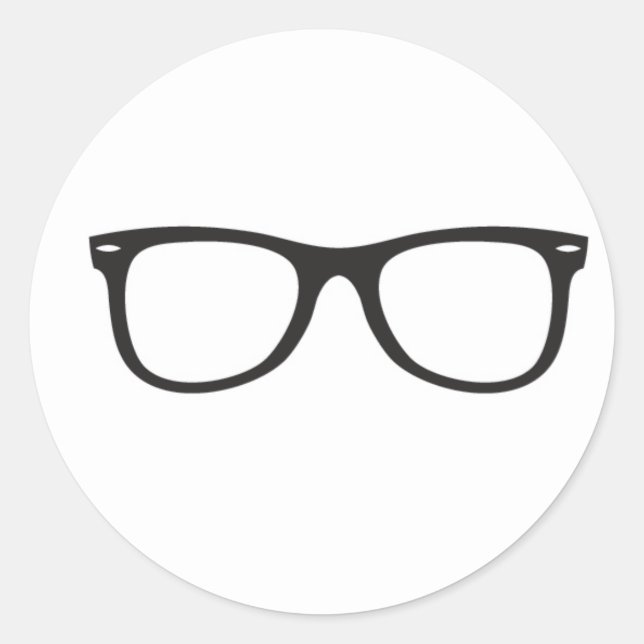 ADESIVO COPOS (Frente)