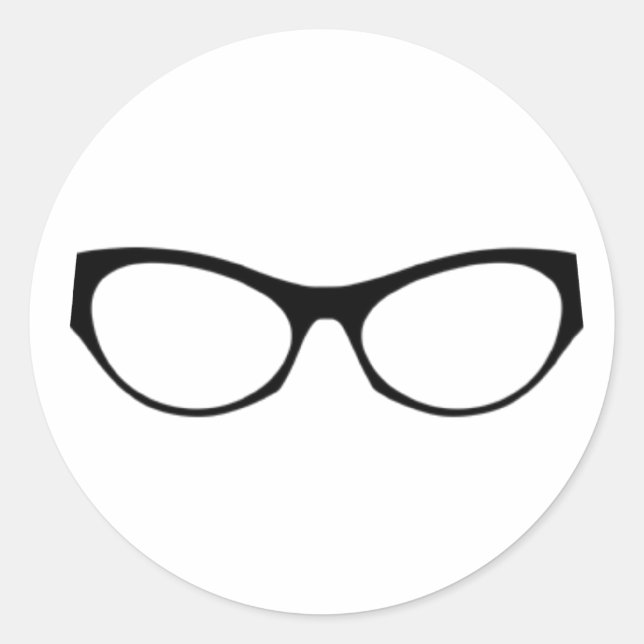 Adesivo Copos (Frente)