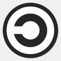 Copyleft - as informações querem ser gratuitas