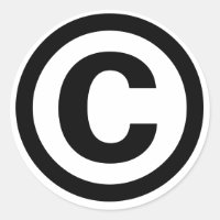 Copyright! Aplicar Liberalmente