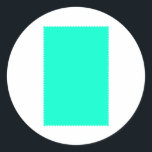 Adesivo Cor da amostra O MUSEUM Zazzle oferece Modelo<br><div class="desc">Cor da amostra O Modelo do MUSEU Zazzle Oferece o MUSEUM Zazzle Modelos, Casamentos, Convites, ofertas de Noivados, o melhor, maior, melhor, bom, ótimo, goggle, facebook, colossal, maior, maior, casa, museu, jgibney, gibsphotoart, arte, pintura, gibsphotoart lee, canvas, janela, sombra, arte, parede, enforcamento, arte, impressão, zazzle, museu, artista, série, cartão postal,...</div>