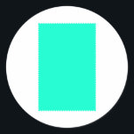 Adesivo Cor da amostra O MUSEUM Zazzle oferece Modelo<br><div class="desc">Cor da amostra O Modelo do MUSEU Zazzle Oferece o MUSEUM Zazzle Modelos, Casamentos, Convites, ofertas de Noivados, o melhor, maior, melhor, bom, ótimo, goggle, facebook, colossal, maior, maior, casa, museu, jgibney, gibsphotoart, arte, pintura, gibsphotoart lee, canvas, janela, sombra, arte, parede, enforcamento, arte, impressão, zazzle, museu, artista, série, cartão postal,...</div>