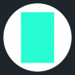 Adesivo Cor da amostra O MUSEUM Zazzle oferece Modelo<br><div class="desc">Cor da amostra O Modelo do MUSEU Zazzle Oferece o MUSEUM Zazzle Modelos, Casamentos, Convites, ofertas de Noivados, o melhor, maior, melhor, bom, ótimo, goggle, facebook, colossal, maior, maior, casa, museu, jgibney, gibsphotoart, arte, pintura, gibsphotoart lee, canvas, janela, sombra, arte, parede, enforcamento, arte, impressão, zazzle, museu, artista, série, cartão postal,...</div>