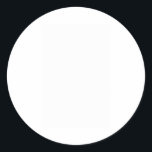 Adesivo Cor da amostra O MUSEUM Zazzle oferece Modelo<br><div class="desc">Cor da amostra O Modelo do MUSEU Zazzle Oferece o MUSEUM Zazzle Modelos, Casamentos, Convites, ofertas de Noivados, o melhor, maior, melhor, bom, ótimo, goggle, facebook, colossal, maior, maior, casa, museu, jgibney, gibsphotoart, arte, pintura, gibsphotoart lee, canvas, janela, sombra, arte, parede, enforcamento, arte, impressão, zazzle, museu, artista, série, cartão postal,...</div>