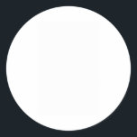 Adesivo Cor da amostra O MUSEUM Zazzle oferece Modelo<br><div class="desc">Cor da amostra O Modelo do MUSEU Zazzle Oferece o MUSEUM Zazzle Modelos, Casamentos, Convites, ofertas de Noivados, o melhor, maior, melhor, bom, ótimo, goggle, facebook, colossal, maior, maior, casa, museu, jgibney, gibsphotoart, arte, pintura, gibsphotoart lee, canvas, janela, sombra, arte, parede, enforcamento, arte, impressão, zazzle, museu, artista, série, cartão postal,...</div>