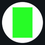 Adesivo Cor da amostra O MUSEUM Zazzle oferece Modelo<br><div class="desc">Cor da amostra O Modelo do MUSEU Zazzle Oferece o MUSEUM Zazzle Modelos, Casamentos, Convites, ofertas de Noivados, o melhor, maior, melhor, bom, ótimo, goggle, facebook, colossal, maior, maior, casa, museu, jgibney, gibsphotoart, arte, pintura, gibsphotoart lee, canvas, janela, sombra, arte, parede, enforcamento, arte, impressão, zazzle, museu, artista, série, cartão postal,...</div>