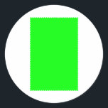 Adesivo Cor da amostra O MUSEUM Zazzle oferece Modelo<br><div class="desc">Cor da amostra O Modelo do MUSEU Zazzle Oferece o MUSEUM Zazzle Modelos, Casamentos, Convites, ofertas de Noivados, o melhor, maior, melhor, bom, ótimo, goggle, facebook, colossal, maior, maior, casa, museu, jgibney, gibsphotoart, arte, pintura, gibsphotoart lee, canvas, janela, sombra, arte, parede, enforcamento, arte, impressão, zazzle, museu, artista, série, cartão postal,...</div>