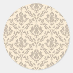 ADESIVO COR DAMASCO 3