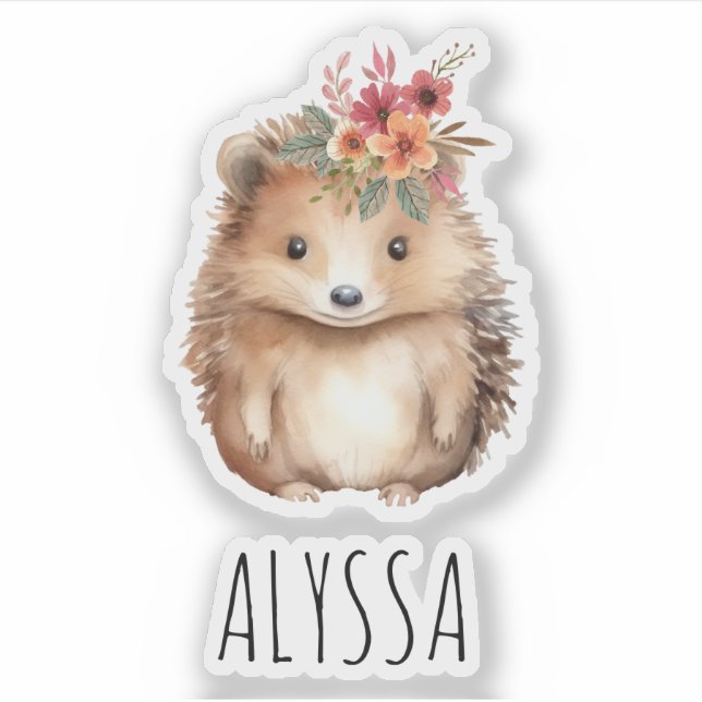 Adesivo Cor-de-água do Aquecedor Ploral (Frente)