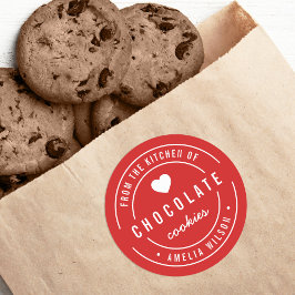 Adesivo Cor de Fundo Editável Da Cozinha de