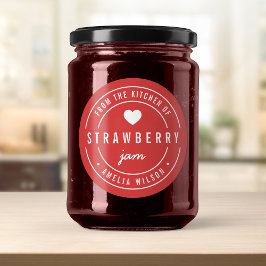 Adesivo Cor de Fundo EDITÁVEL Da Cozinha de