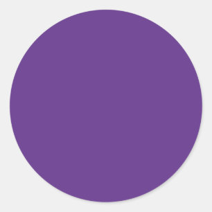 Adesivo Cor de fundo - Roxo