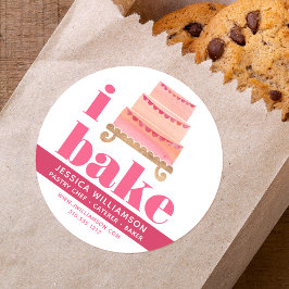 Adesivo Cor-de-rosa Cor-de-rosa-rosa-Dourada Obra de paste