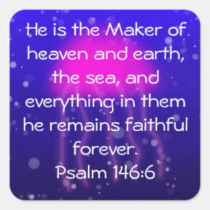 Adesivo cor-de-rosa de água-vivas 146:6