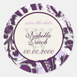 Adesivo Cor de sujeira do boneco do PixDezines