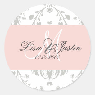 Adesivo Cor de sujeira do boneco do PixDezines