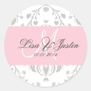 Adesivo Cor do estilhaço do dolcé do PixDezines