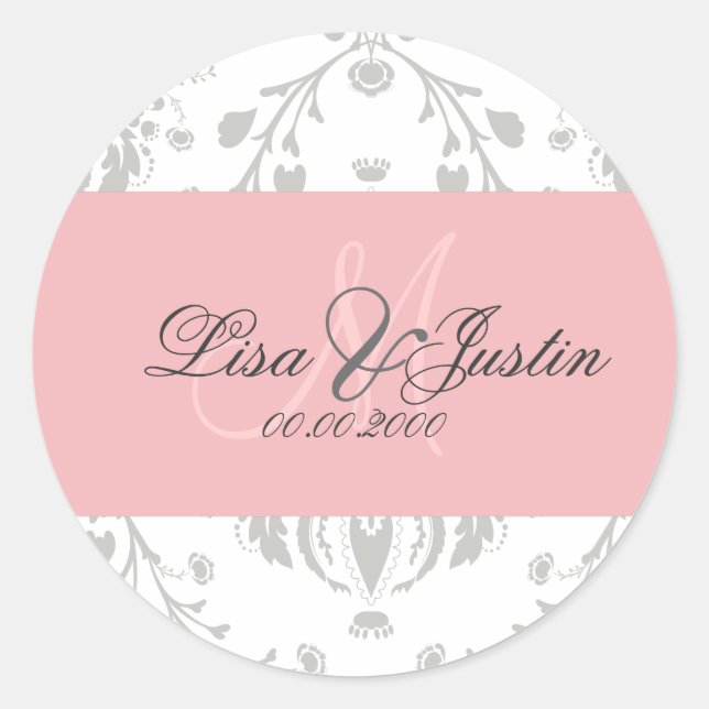 Adesivo Cor do estilhaço do dolcé do PixDezines (Frente)