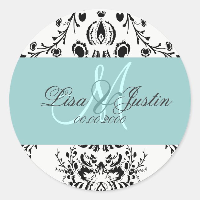 Adesivo Cor do estilhaço do dolcé do PixDezines (Frente)