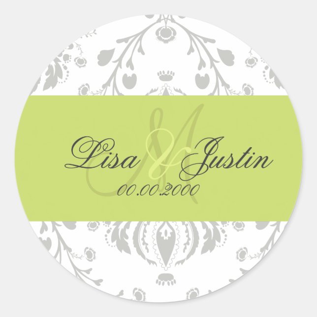 Adesivo Cor do estilhaço do dolcé do PixDezines (Frente)