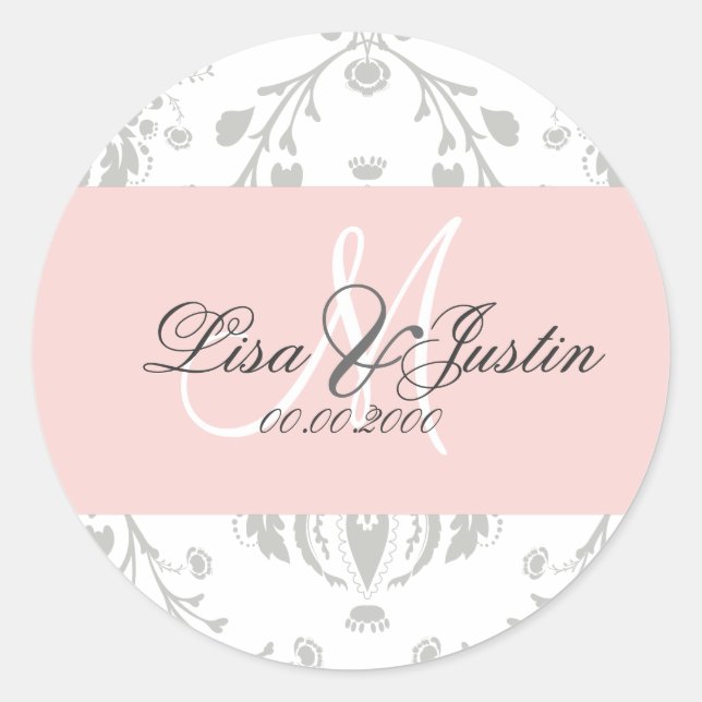 Adesivo Cor do estilhaço do dolcé do PixDezines (Frente)