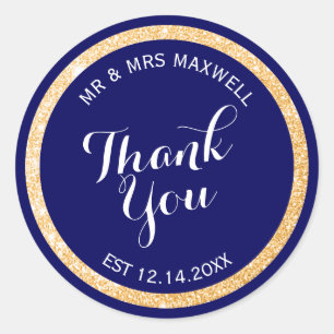 Adesivo Cor feita sob encomenda do fundo e obrigado