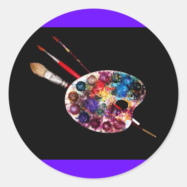 ADESIVO COR PALETTE (Frente)