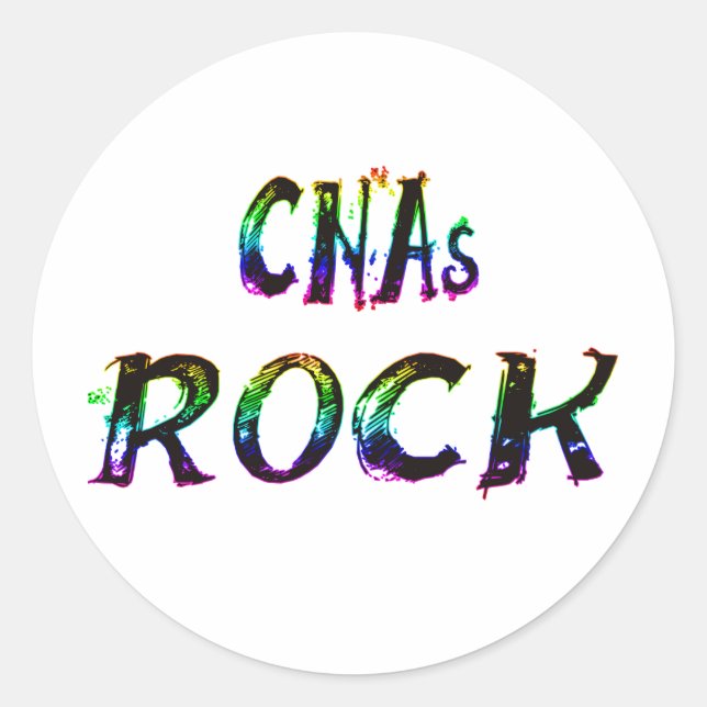 ADESIVO COR ROCK CNA (Frente)