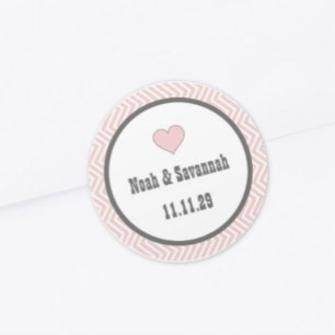 Adesivo Cor Rosa ou Escolher Cor