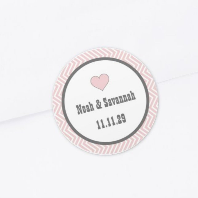 Adesivo Cor Rosa ou Escolher Cor (Criador carregado)