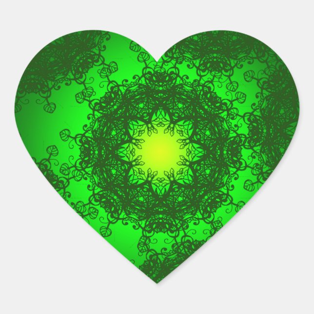 ADESIVO CORAÇÃO 128 (Frente)