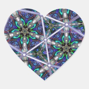 Adesivo Coração 20140811-Lumi trouxa 4480x3104 v2 CCR.jpg