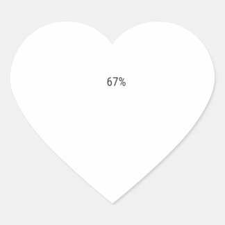 ADESIVO CORAÇÃO 67% (1)