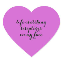 A vida está chegando 2