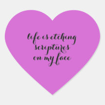 A vida está chegando 2