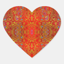 Abstrato brilhar belas amostras