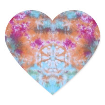 Abstrato do Urso de Prism