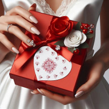 Adorando seu namorados de rabisco sem soldadura