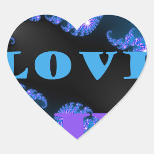 Adesivo Coração Adoro o U.png