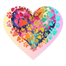 Amor em Pixels: Feliz Dia de os namorados de Santo