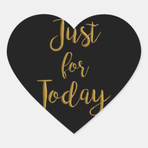 Adesivo Coração Apenas para a recuperação da etapa do NA 12 do A