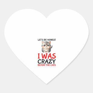 Adesivo Coração As Mulheres Candy Só Me Dê Um design Engraçado