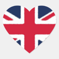 Bandeira Britânica