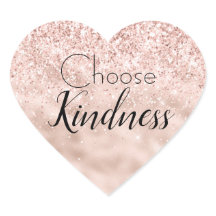 Brilhante Cor-de-rosa brilhante Glitzy Sparkle