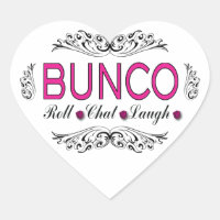 Bunco, Roll, Chat, Ria A Rosa, Preto e Branco