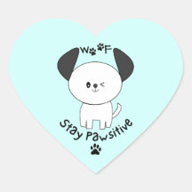 Cachorro Branco Bonito Fiável Positivo