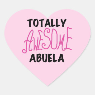 Adesivo Coração Camisetas e GIfts totalmente incríveis