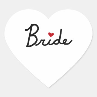 Adesivo Coração Caneca Clássica, 330 ml